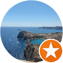 Erika Mahnic profile picture