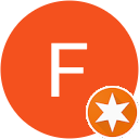 Franci Ulcnik profile picture