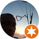 Janez Kanižar profile picture