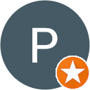 Peter Miklavc profile picture