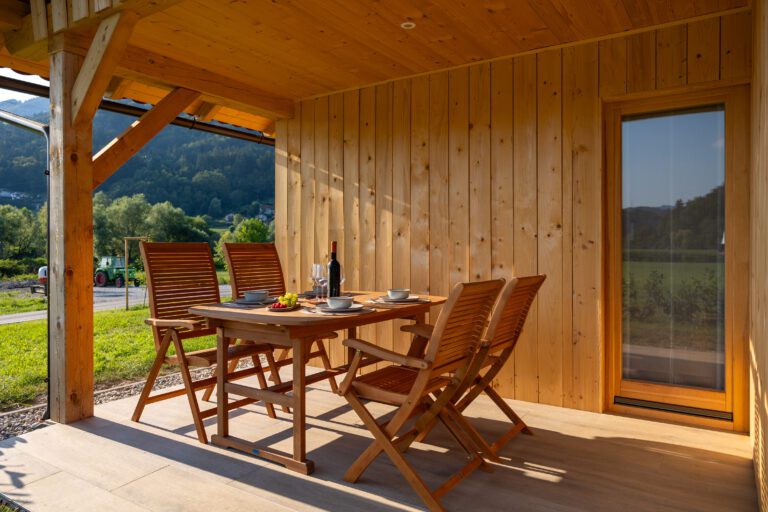 74847685-E796-4632-B25B-3BBF7CBB63D6