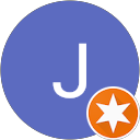 Jennifer Pearson profile picture