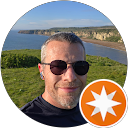 Nigel Westwood profile picture