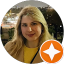 Patricija Selič profile picture