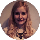 Janja Šolman profile picture