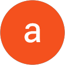 anja senica profile picture