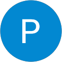 Polona Azarov profile picture