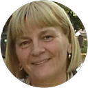 Marica Prijatelj profile picture